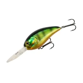 mikado-wobler-fishunter-glimmer-plywajacy-8cm-28g-ph