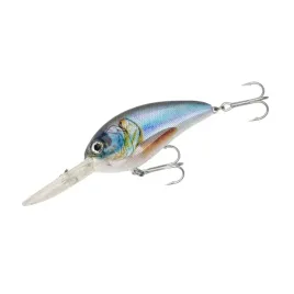 mikado-wobler-fishunter-glimmer-plywajacy-8cm-28g-y50