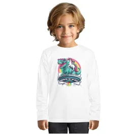 bluzka-dziecieca-jednorozec-unicorn-dinozaur-longsleeve-dla-dziecka-104