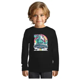 bluzka-dziecieca-jednorozec-unicorn-dinozaur-longsleeve-dla-dziecka-104