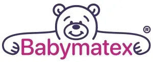 matex-alfa-kolor-bialy-material-wypelnienia-pianka