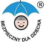 matex-alfa-kolor-bialy-rodzaj-ortopedyczna