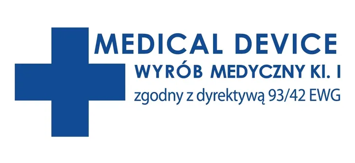 matex-alfa-material-wypelnienia-pianka-stan-nowy