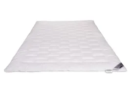 piorex-koldra-cotton-classic-200-x-220