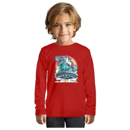 bluzka-dziecieca-jednorozec-unicorn-dinozaur-longsleeve-dla-dziecka-134-140