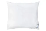 piorex-poduszka-cotton-classic-50x70