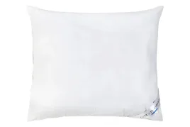 piorex-poduszka-cotton-classic-50x70