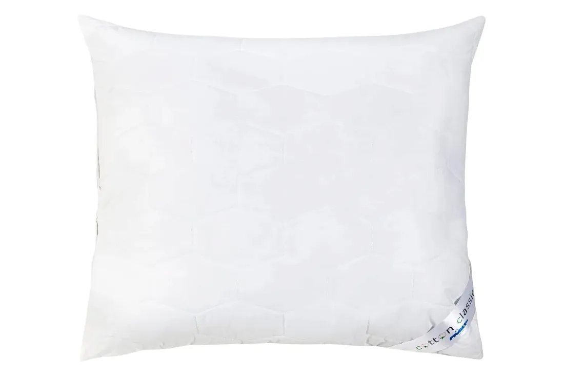 piorex-poduszka-cotton-classic-50x70