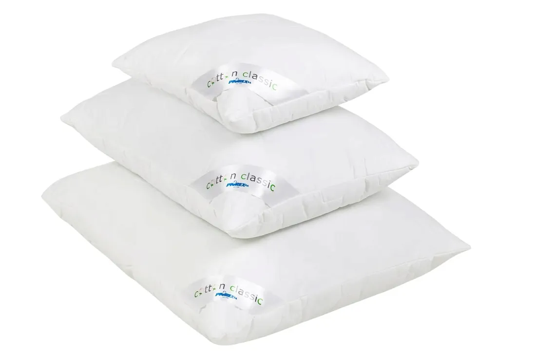 piorex-poduszka-cotton-classic-50x70