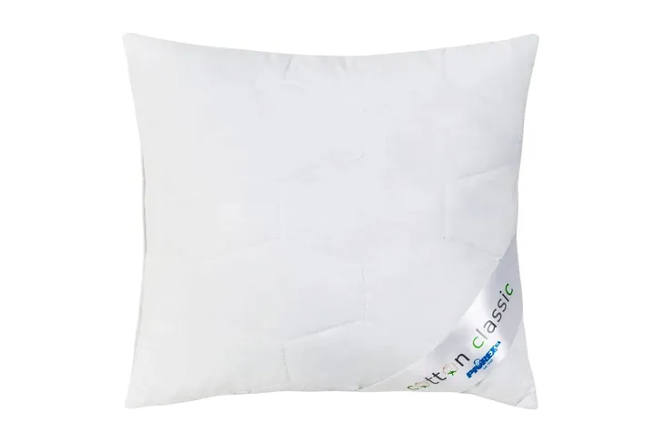 piorex-poduszka-cotton-classic-50x70-kolor-bialy