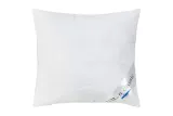 piorex-poduszka-cotton-classic-50x70-kolor-bialy