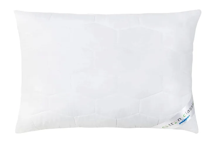 piorex-poduszka-cotton-classic-50x70-material-wypelnienia-wlokna-silikonowe