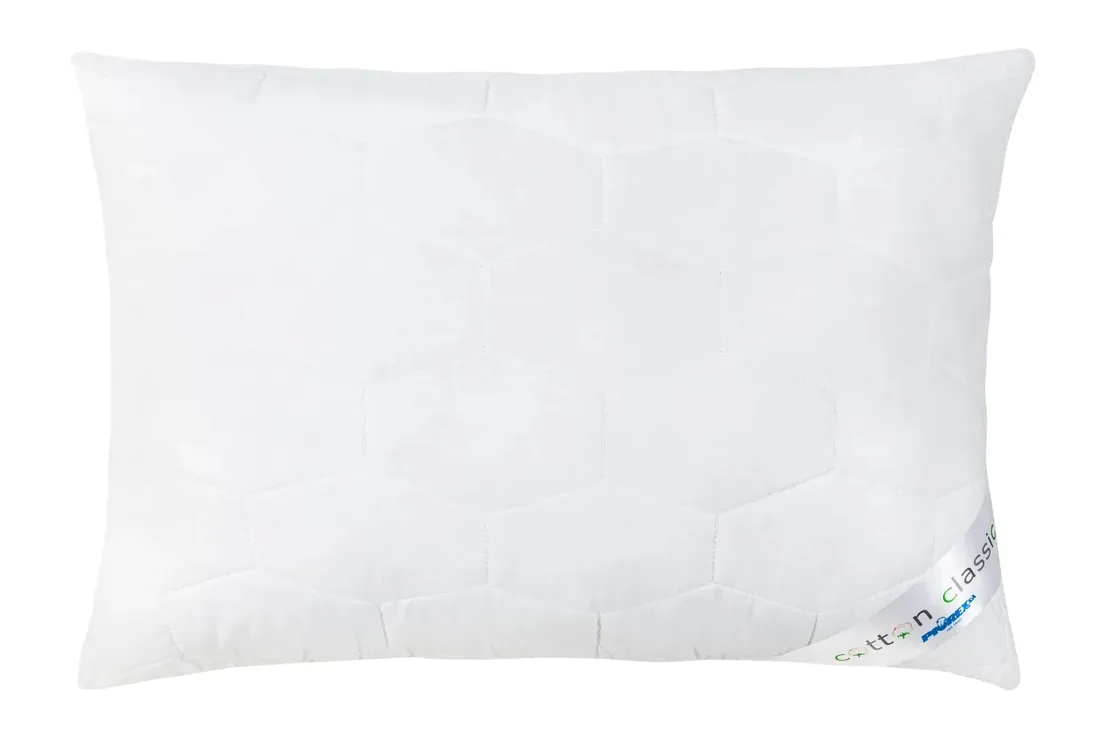 piorex-poduszka-cotton-classic-50x70