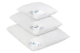 piorex-poduszka-cotton-classic-70x80-stan-nowy
