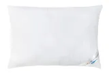 piorex-poduszka-cotton-classic-70x80-material-wypelnienia-wlokna-silikonowe