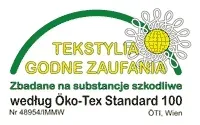 piorex-poduszka-cotton-classic-70x80-wymiary-poduszki-70x80cm