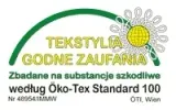 piorex-poduszka-cotton-classic-70x80-wymiary-poduszki-70x80cm