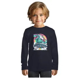 bluzka-dziecieca-jednorozec-unicorn-dinozaur-longsleeve-dla-dziecka-146-152