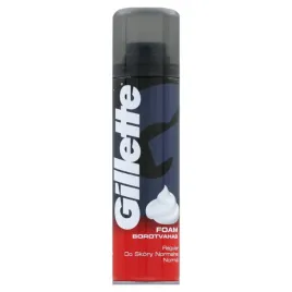pianka-do-golenia-gillette-original-scent-200-ml