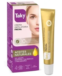 taky-crema-depilatoria-facial-krem-do-depilacji-twarzy-expert-oro-20ml