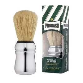 proraso-pedzel-do-golenia-dzik-pennello-da-barba