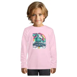 bluzka-dziecieca-jednorozec-unicorn-dinozaur-longsleeve-dla-dziecka-110-116