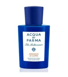acqua-di-parma-blu-mediterraneo-arancia-di-capri-odzywka-do-wlosow-40ml