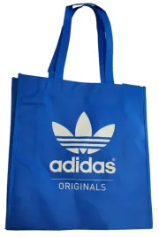 torba-eko-adidas-originals-shopper-bag-rozne-kolory-blue-pink-green-whi