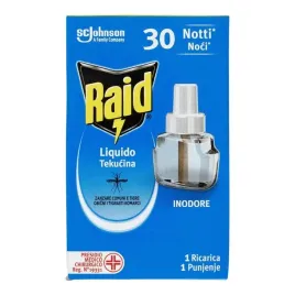 raid-plyn-przeciwko-komarom-30-nocy-bezzapachowy-zapas-21ml