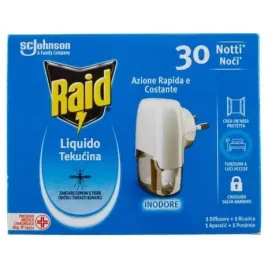 raid-night-and-day-komary-muchy-i-mrowki-elektrofumigator-owadobojczy-30-nocy