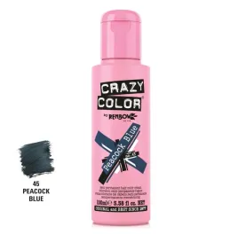 crazy-color-peacock-blue-no-45-toner-do-wlosow-100ml