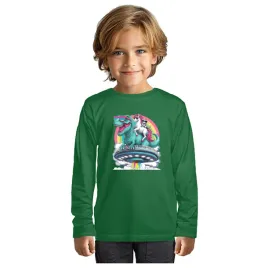 bluzka-dziecieca-jednorozec-unicorn-dinozaur-longsleeve-dla-dziecka-146-152