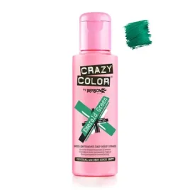 crazy-color-emerald-green-toner-do-wlosow-100ml