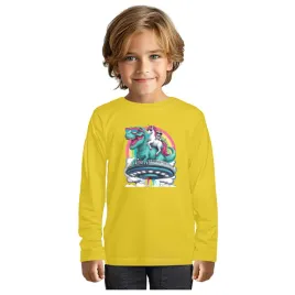 bluzka-dziecieca-jednorozec-unicorn-dinozaur-longsleeve-dla-dziecka-110-116