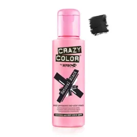 crazy-color-natural-black-tonery-do-wlosow-100ml