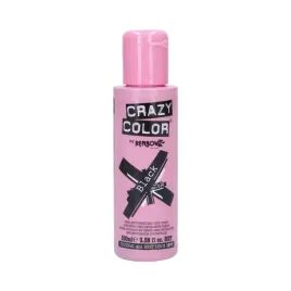 crazy-color-black-no-030-toner-do-wlosow-100ml