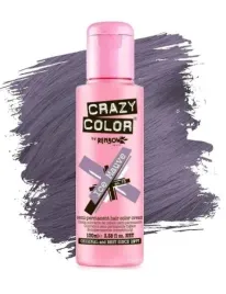 crazy-color-ice-mauve-no-75-toner-do-wlosow-100ml
