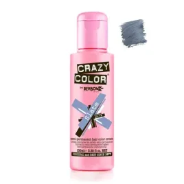 crazy-color-slate-no-74-toner-do-wlosow-100ml