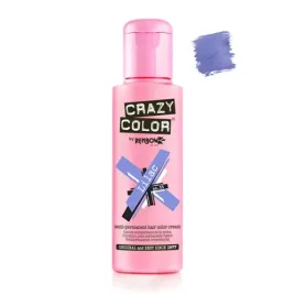 crazy-color-lilac-no-55-toner-do-wlosow-100ml