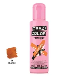crazy-color-orange-no-60-toner-do-wlosow-100ml