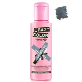 crazy-color-graphite-no-69-toner-do-wlosow-100ml