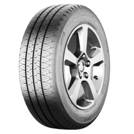 point-s-summer-van-s-215-65-r15c-104-102-t-c