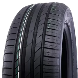 tracmax-x-privilo-tx3-265-50-r19-110-y-xl