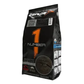 zaneta-genlog-number-1-feeder-1kg
