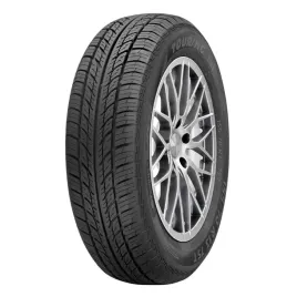 taurus-touring-135-80-r13-70-t