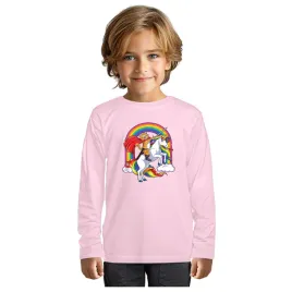 bluzka-dziecieca-jednorozec-kot-tecza-longsleeve-dla-dziecka-104