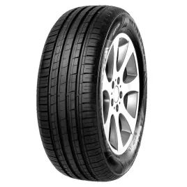 minerva-transporter-2-225-65-r16c-112-110-t-c