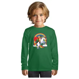 bluzka-dziecieca-jednorozec-kot-tecza-longsleeve-dla-dziecka-134-140