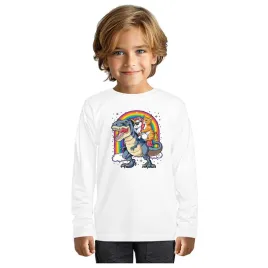 bluzka-dziecieca-jednorozec-unicorn-dinozaur-longsleeve-dla-dziecka-146-152