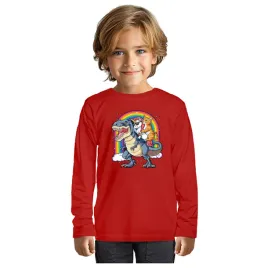 bluzka-dziecieca-jednorozec-unicorn-dinozaur-longsleeve-dla-dziecka-104